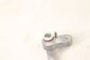 AC Hose / Line / Pipe 64539364658 — photo 3