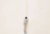 AC Hose / Line / Pipe 64539364658 — photo 4