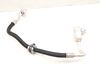 AC Hose / Line / Pipe 64539368332 — photo 1