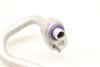 AC Hose / Line / Pipe 64539368332 — photo 2