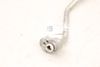 AC Hose / Line / Pipe 64539368339 — photo 2