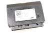 Air Conditioning / AC Control Module 64116840451 — photo 1