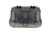Air Conditioning / AC Control Module 64116840451 — photo 2