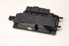 Airbag / Air Bag Control Module 65776807635 — photo 2