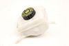 Brake Fluid Reservoir / Tank 34337851569 — photo 1