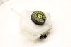 Brake Fluid Reservoir / Tank 34337851569 — photo 2