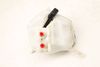 Brake Fluid Reservoir / Tank 34337851569 — photo 3