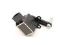 Brake Pedal Sensor 6853009 — photo 1