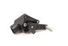 Brake Pedal Sensor 6853009 — photo 2