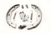 Brake Shoe Kit / Set 34416761292 — photo 1