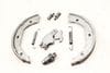 Brake Shoe Kit / Set 34416761292 — photo 2