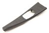 Center Console Trim / Bezel 51169232083 — photo 1