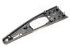 Center Console Trim / Bezel 51169232083 — photo 4
