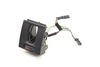 Center Dash Air Vent Dial 64229710260 — photo 1