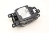 Center MMI Control Switch Unit 65826839079 — photo 3