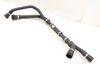 Coolant Hose / Line 17128676894 — photo 1