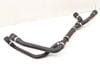Coolant Hose / Line 17128676894 — photo 2