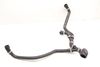 Coolant Hose / Line Set 17128616133 — photo 1