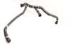 Coolant Hose / Line Set 17128616133 — photo 2