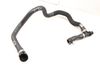 Coolant Hose / Line Set 64219329655 — photo 1