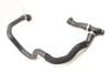 Coolant Hose / Line Set 64219329655 — photo 2