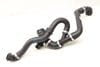 Coolant Hose / Line Set (FEED) 17127555633 — photo 1