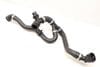 Coolant Hose / Line Set (FEED) 17127555633 — photo 2