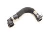 Coolant Hose / Line (SUPPLY) 64219329653 — photo 1