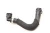 Coolant Hose / Line (SUPPLY) 64219329653 — photo 2