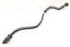 Coolant Hose / Line / Tube (FEED) 17128616139 — photo 1