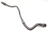 Coolant Hose / Line / Tube (FEED) 17128616139 — photo 2