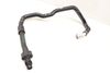 Coolant Hose / Line / Tube (FEED) 17128623565 — photo 1