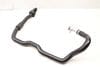 Coolant Hose / Line / Tube (FEED) 17128623565 — photo 2