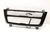 Dash Panel Trim / Bezel 64119358940 — photo 1