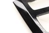 Dash Panel Trim / Bezel 64119358940 — photo 2