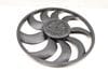 Electric Cooling Fan Blade 17428625440 — photo 1