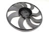 Electric Cooling Fan Blade 17428625440 — photo 2