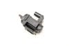 Electric Valve / Vacuum Solenoid 11748570591 — photo 1
