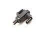 Electric Valve / Vacuum Solenoid 11748570591 — photo 2