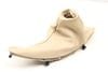 Emergency Parking Brake Boot / Cover 34429235426 — photo 1