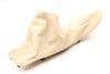 Emergency Parking Brake Boot / Cover 34429235426 — photo 2