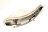 Emergency Parking Brake Boot / Cover 34429235426 — photo 3