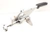 Emergency / Parking Brake Lever Assembly 34406876774 — photo 1