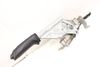 Emergency / Parking Brake Lever Assembly 34406876774 — photo 2