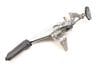 Emergency / Parking Brake Lever Assembly 34406876774 — photo 3