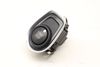 Engine Start / Stop Switch Button 61319355493 — photo 1