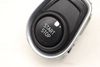 Engine Start / Stop Switch Button 61319355493 — photo 2