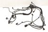 Engine Wiring Harness (MODULE 1) 12518669730 — photo 1