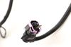 Engine Wiring Harness (MODULE 1) 12518669730 — photo 2