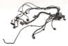 Engine Wiring Harness (MODULE 1) 12518669730 — photo 3